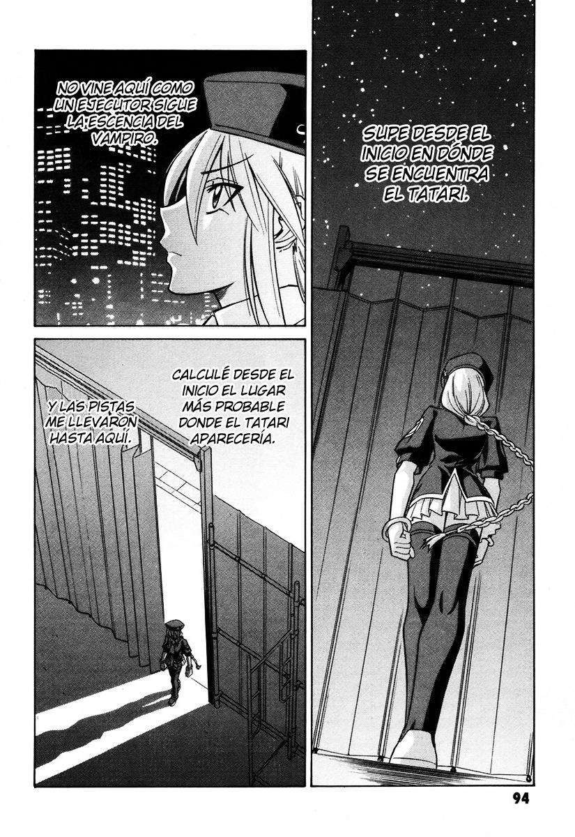 Capitulo 18 page 3