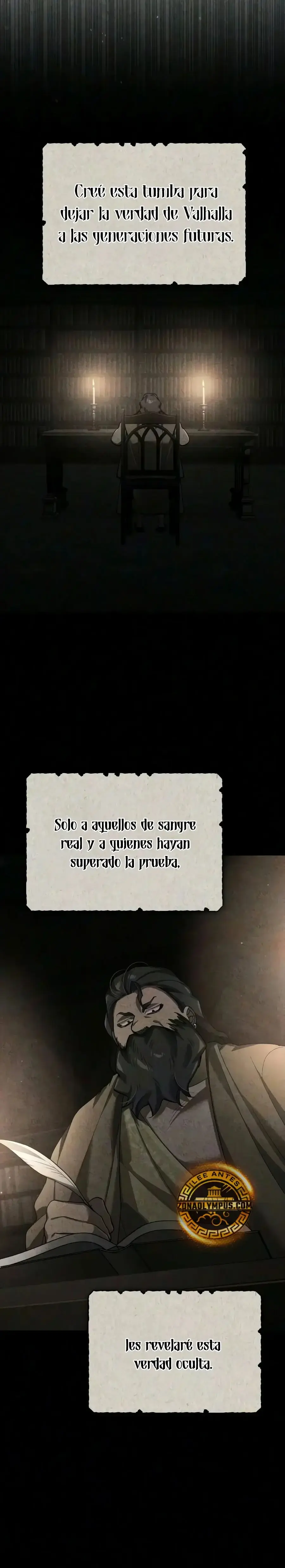 Capitulo 208 page 24