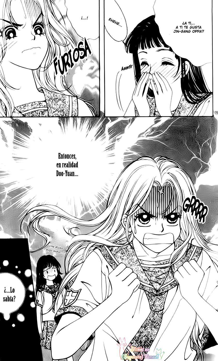 Capitulo 7 page 24