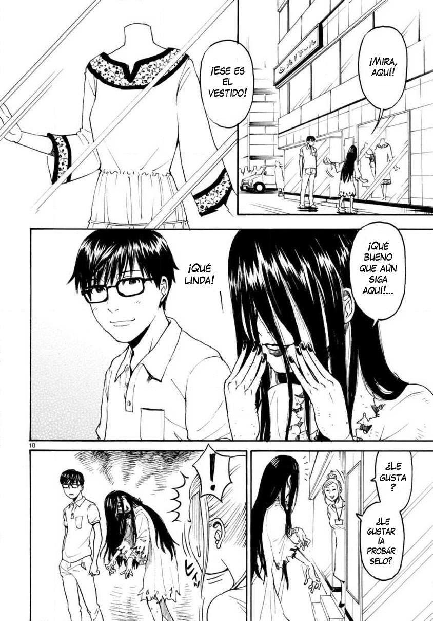 Capitulo 2 page 11