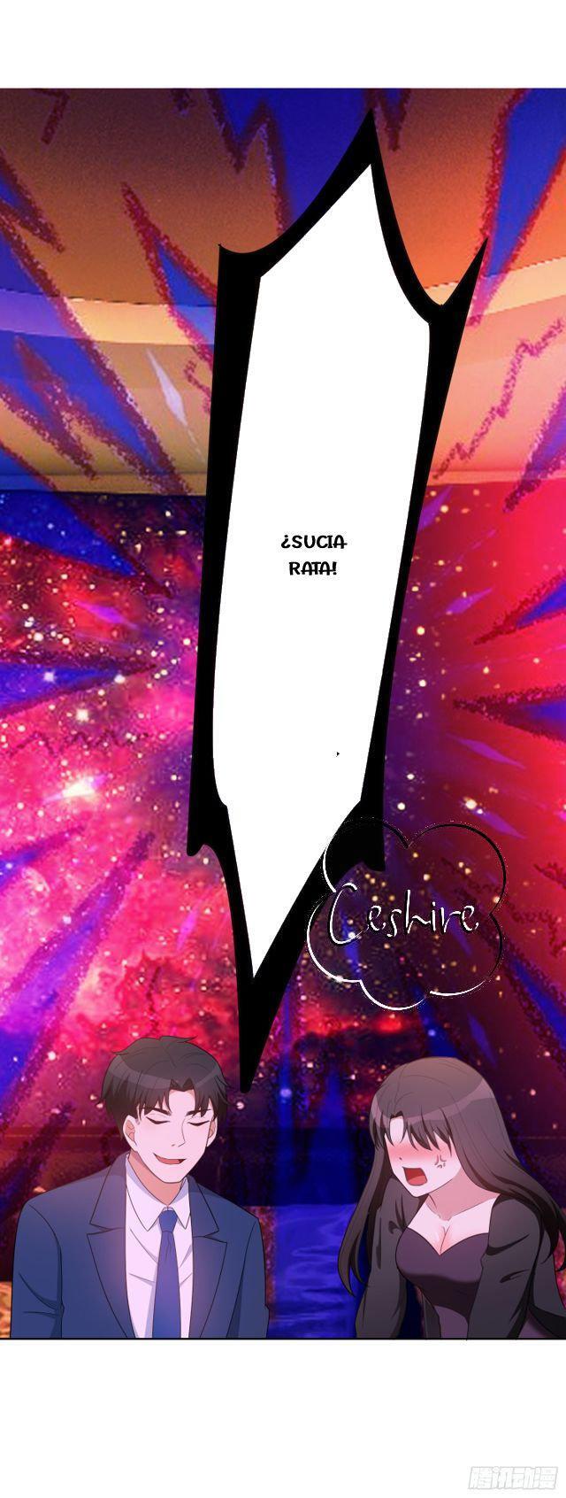 Capitulo 42 page 38