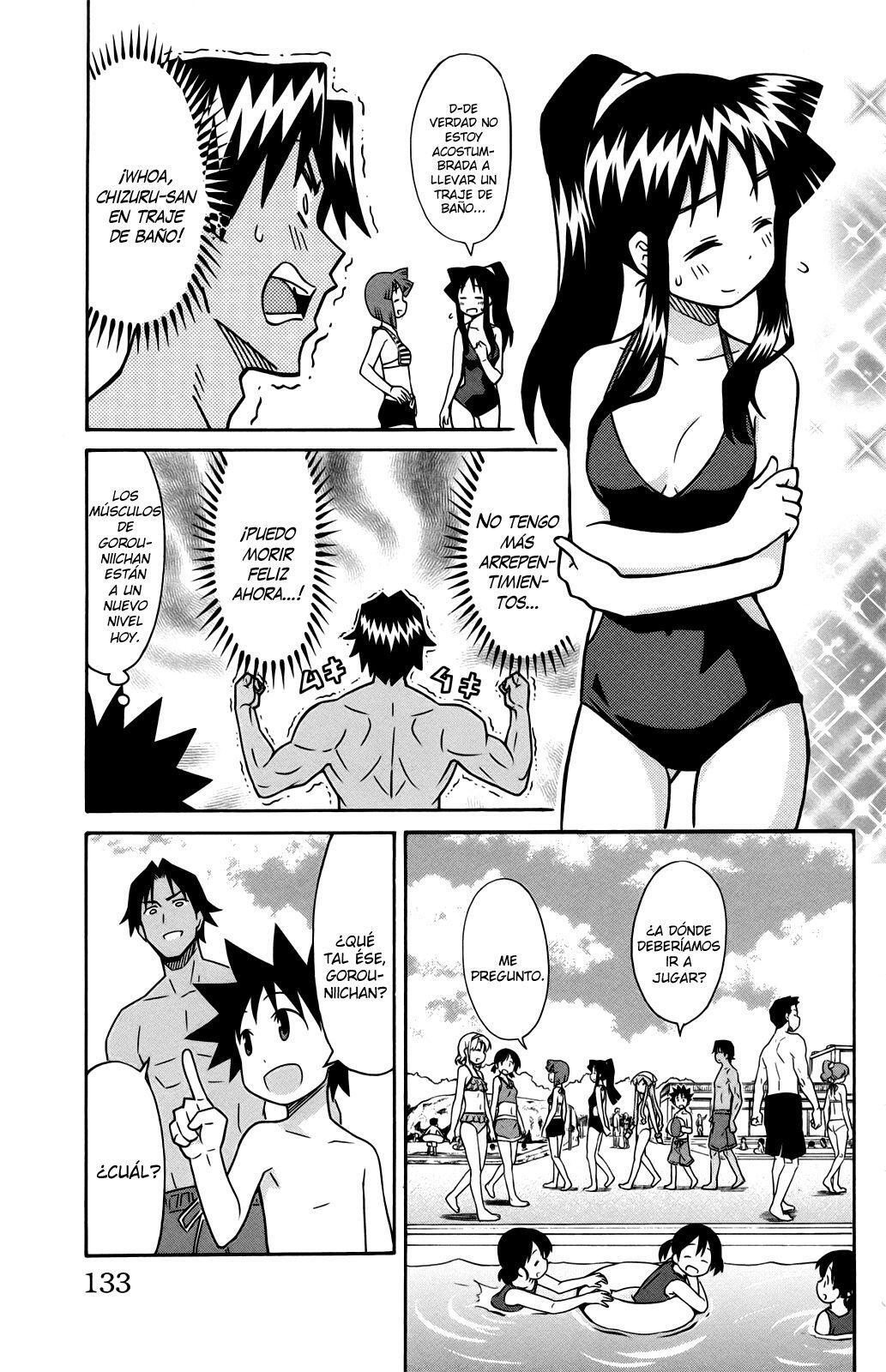 Capitulo 339 page 3