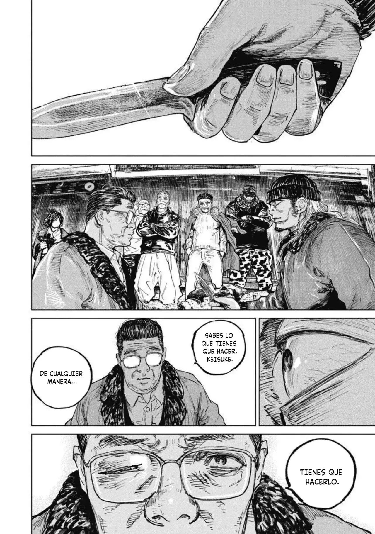 Capitulo 72 page 9