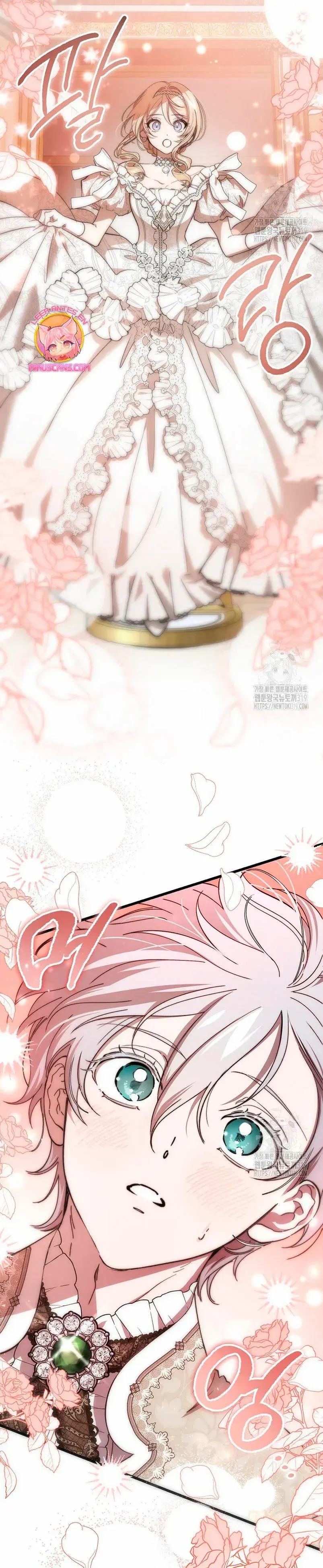 Capitulo 35 page 10