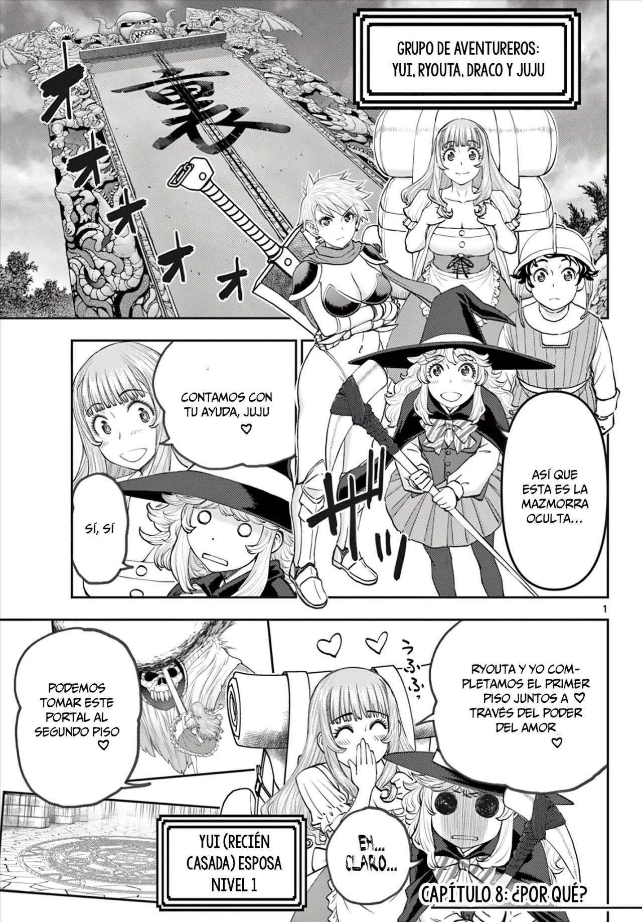 Capitulo 8 page 2