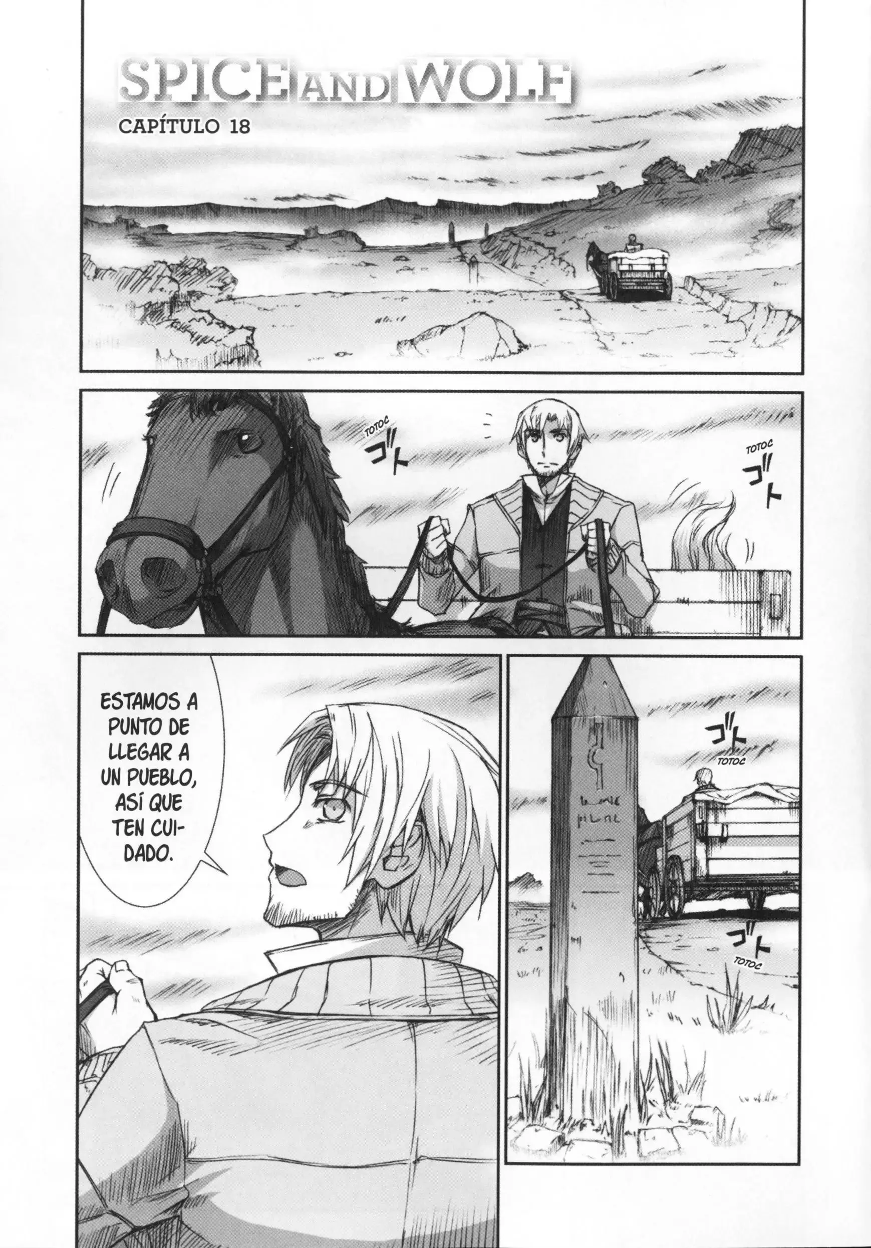 Capitulo 2 page 138