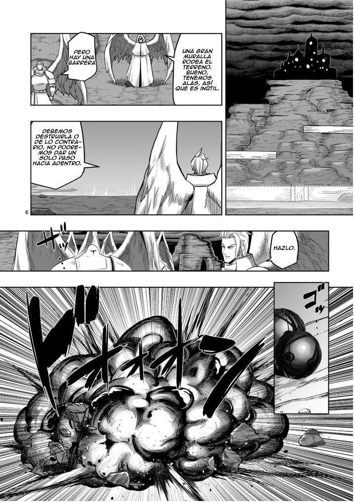 Capitulo 59 page 7