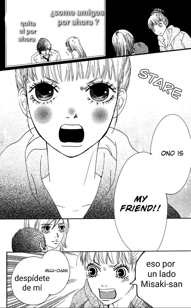 Capitulo 22 page 12