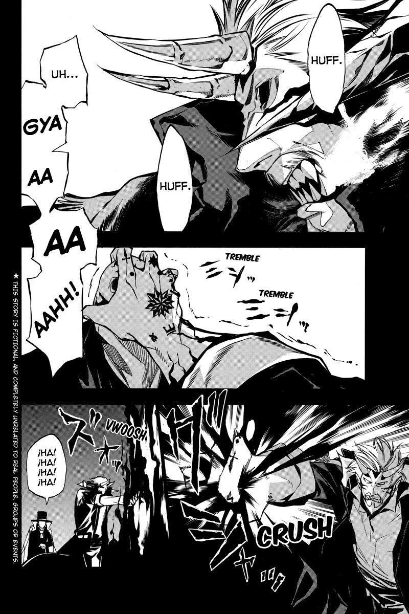 Capitulo 63 page 3