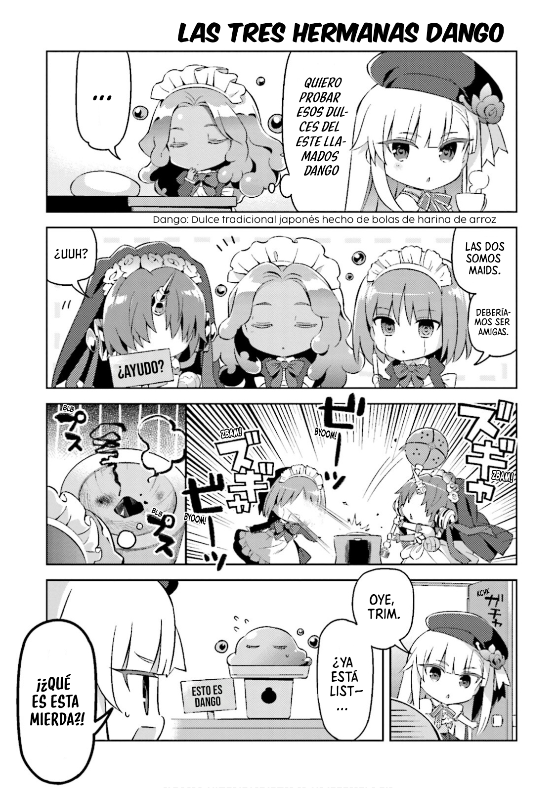 Capitulo 28 page 4