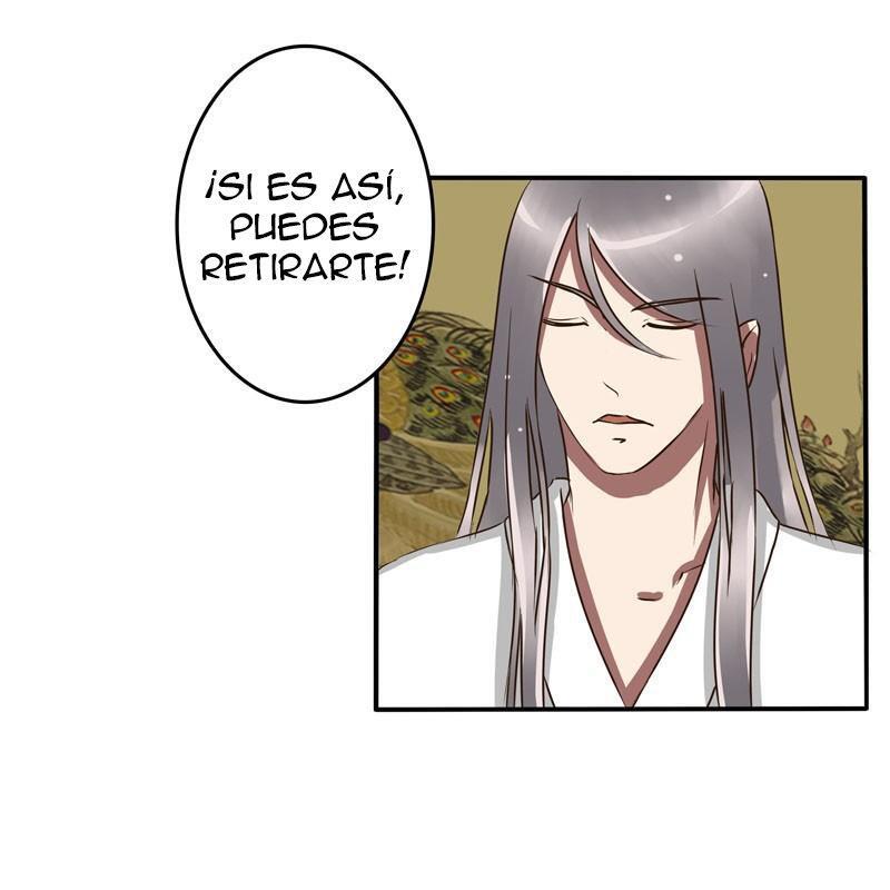Capitulo 31 page 35
