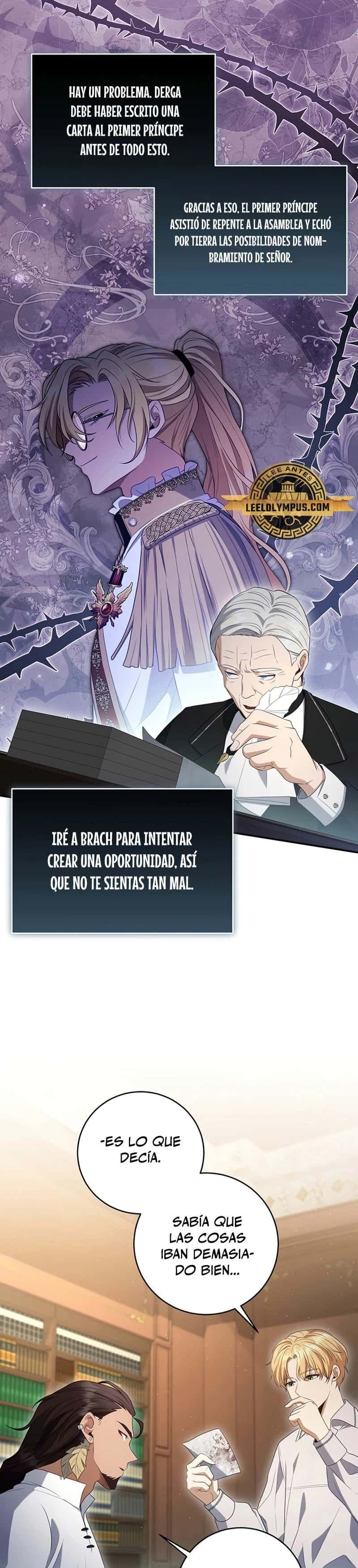 Capitulo 24 page 28