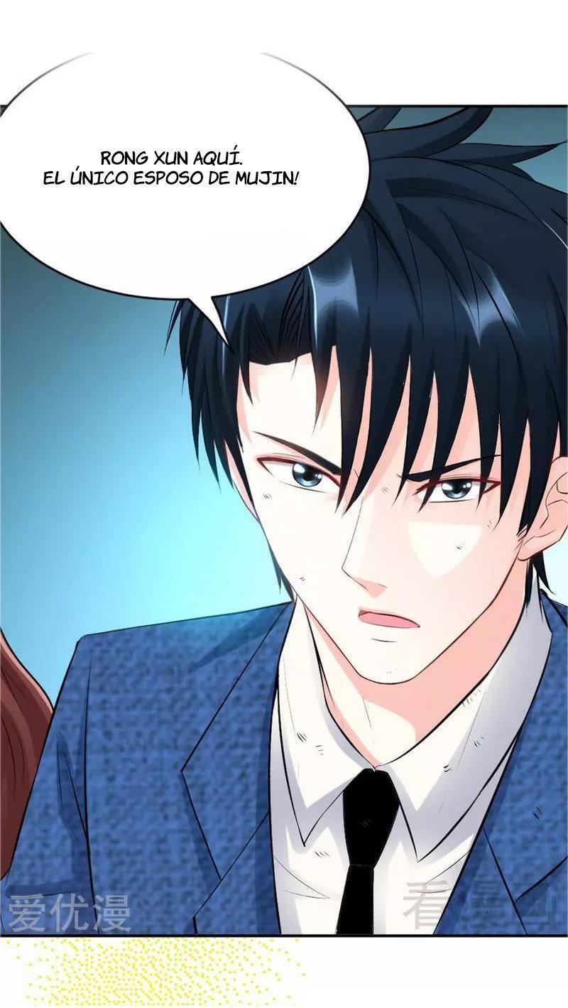 Capitulo 58 page 35