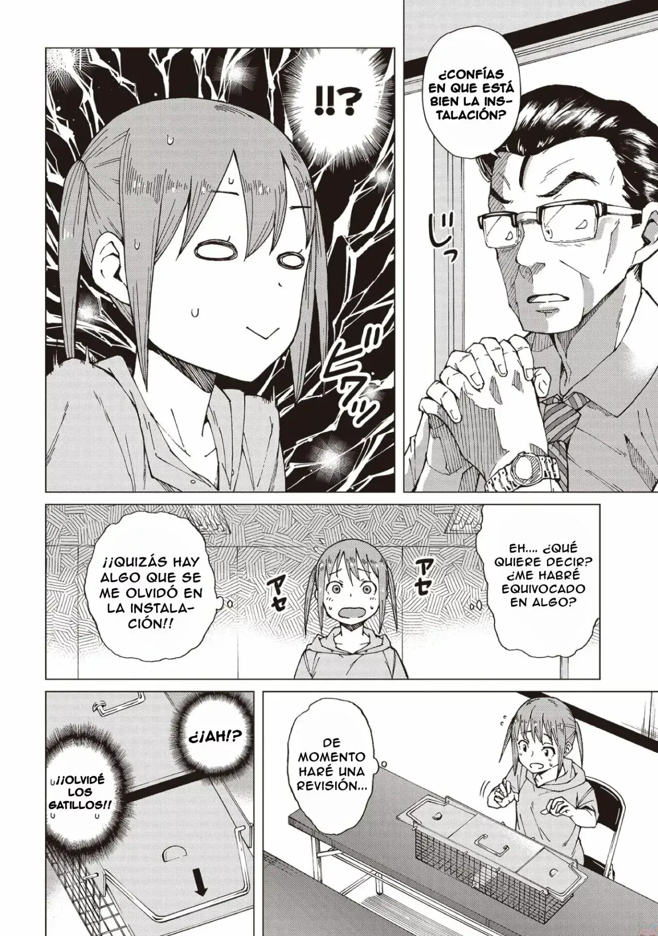 Capitulo 8 page 13
