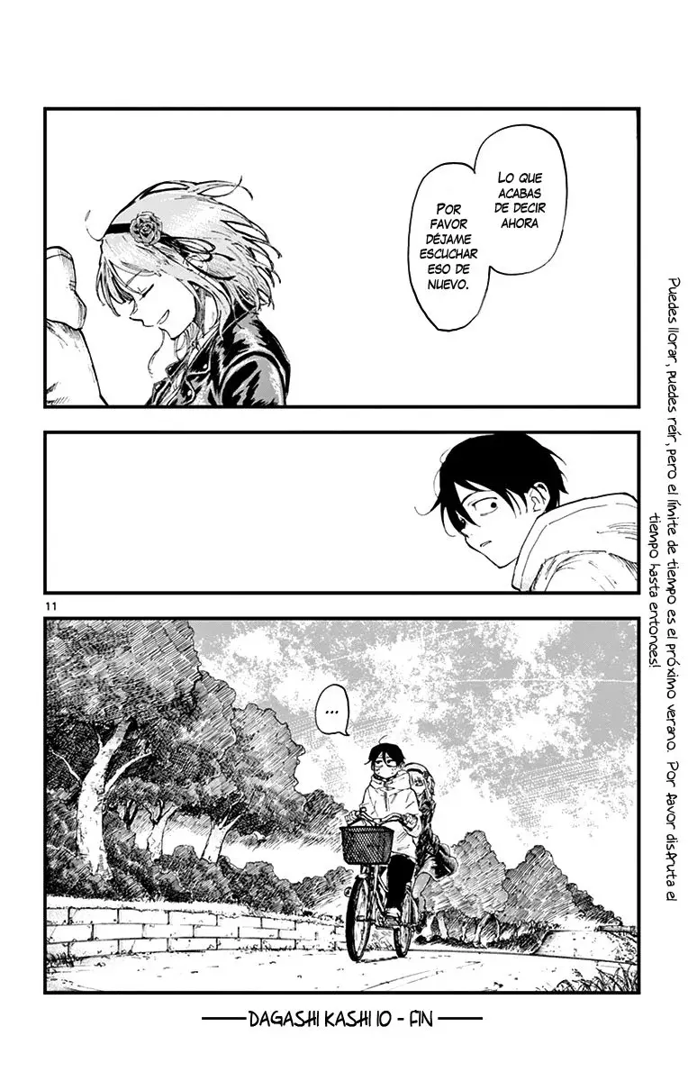 Capitulo 170 page 14