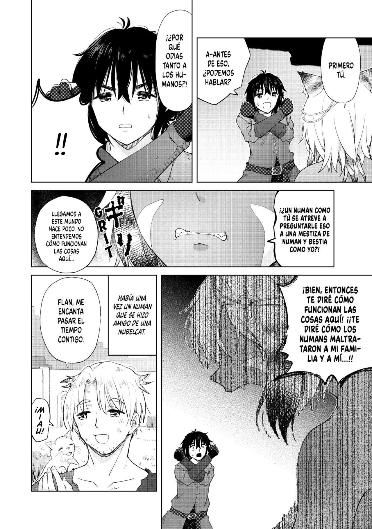 Capitulo 10 page 12