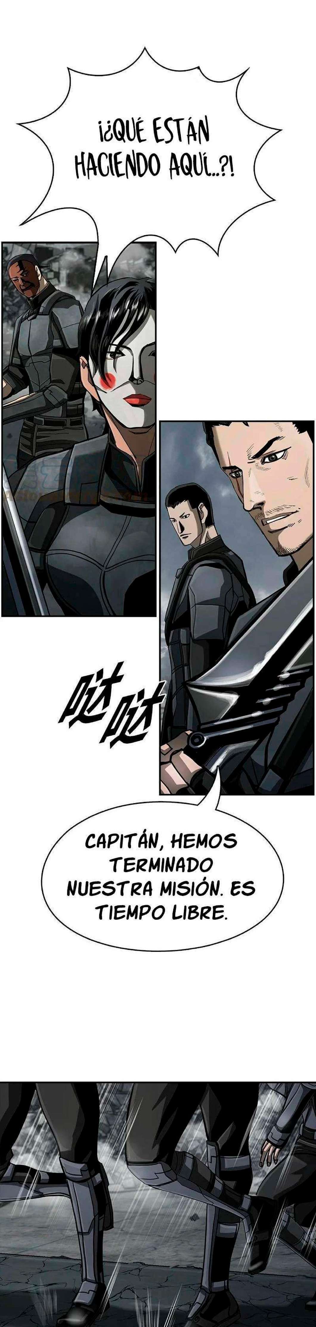 Capitulo 94 page 26