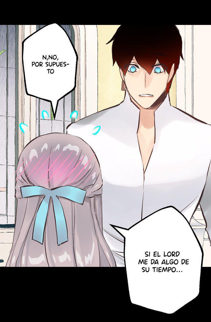 Capitulo 64 page 26
