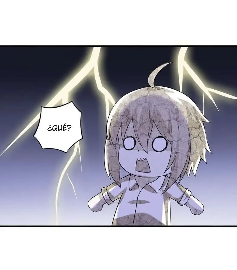 Capitulo 32 page 28
