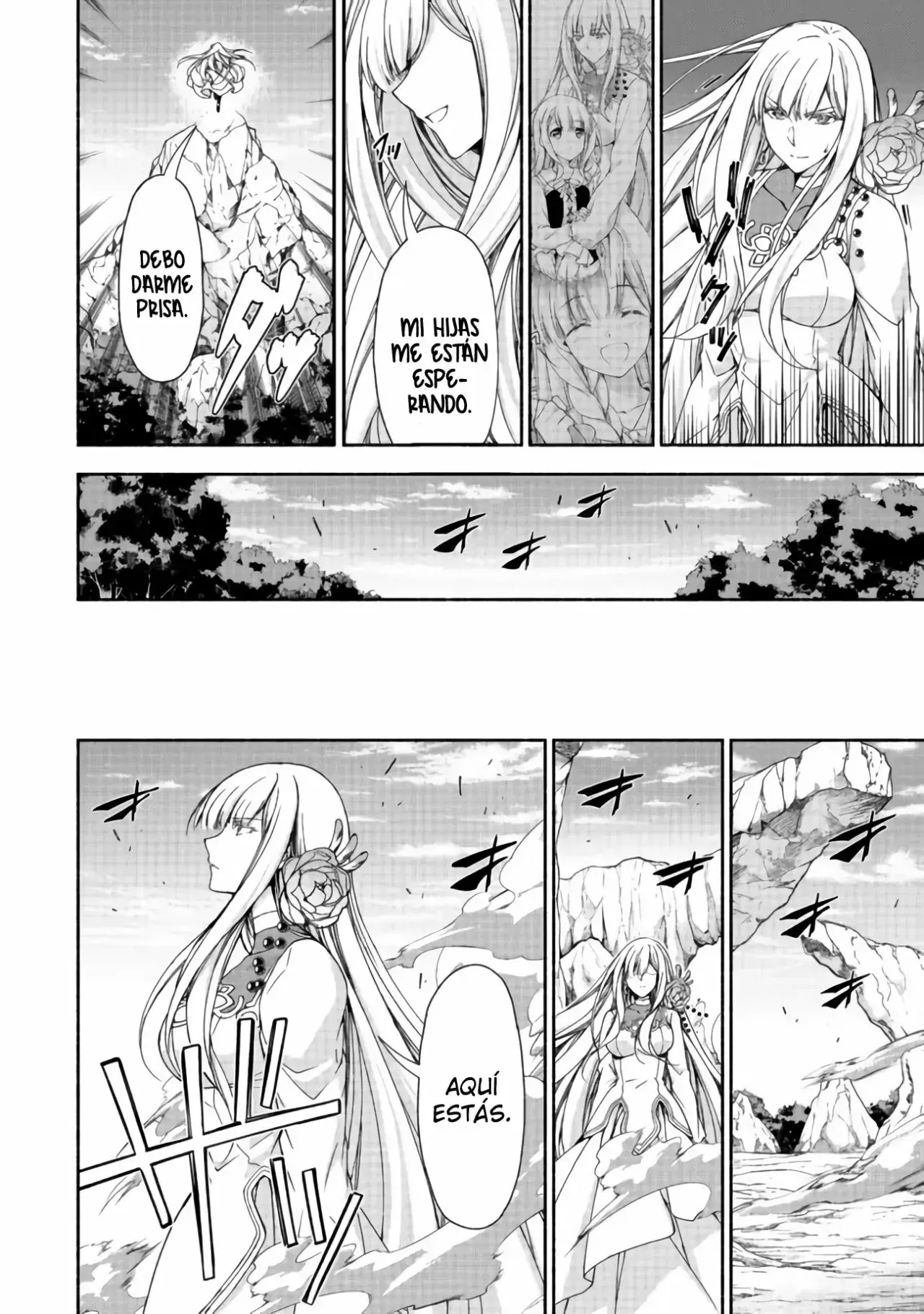 Capitulo 11 page 5