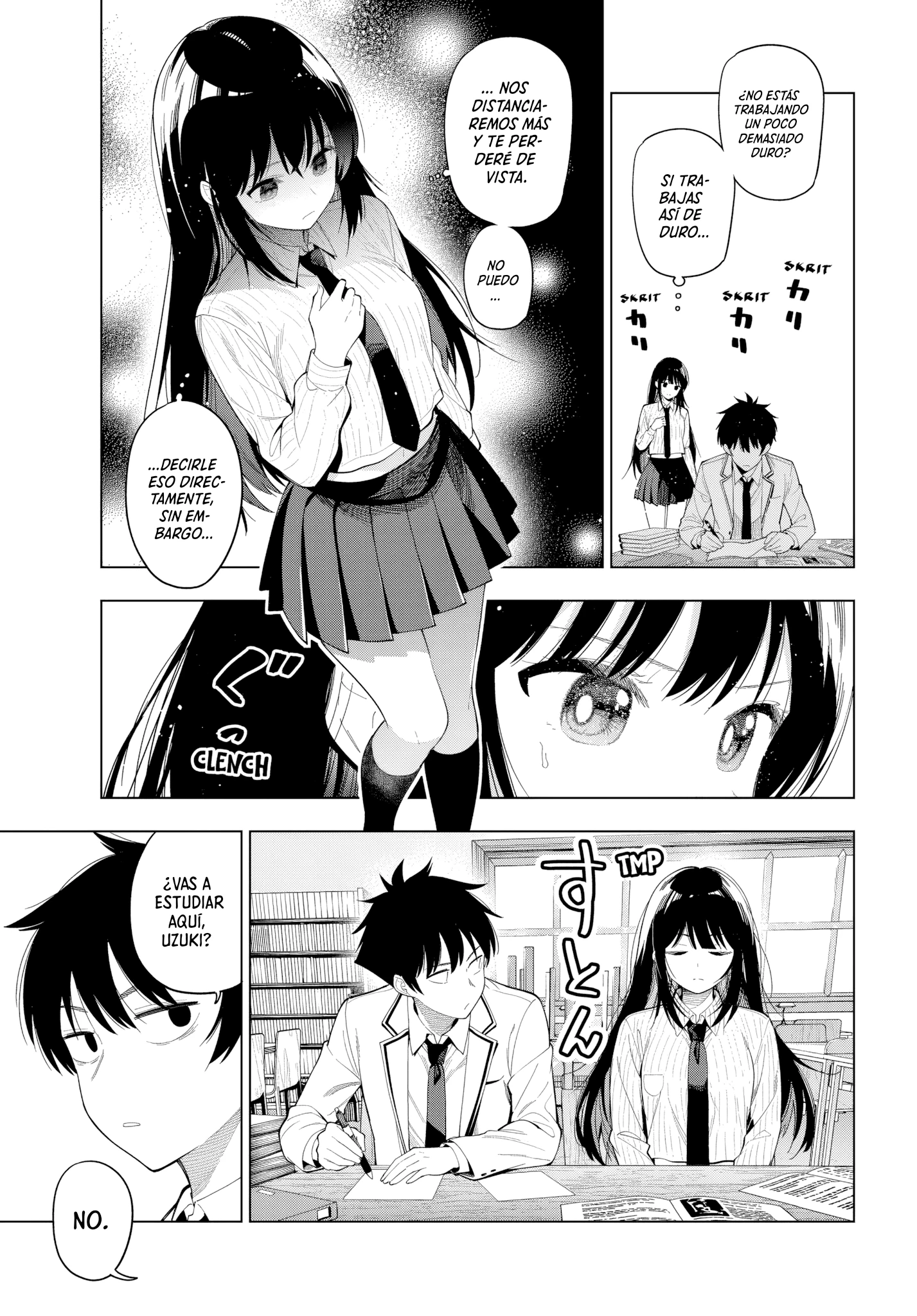 Capitulo 126 page 17