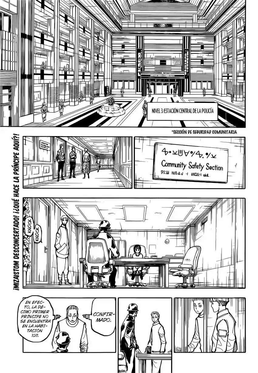 Capitulo 381 page 2