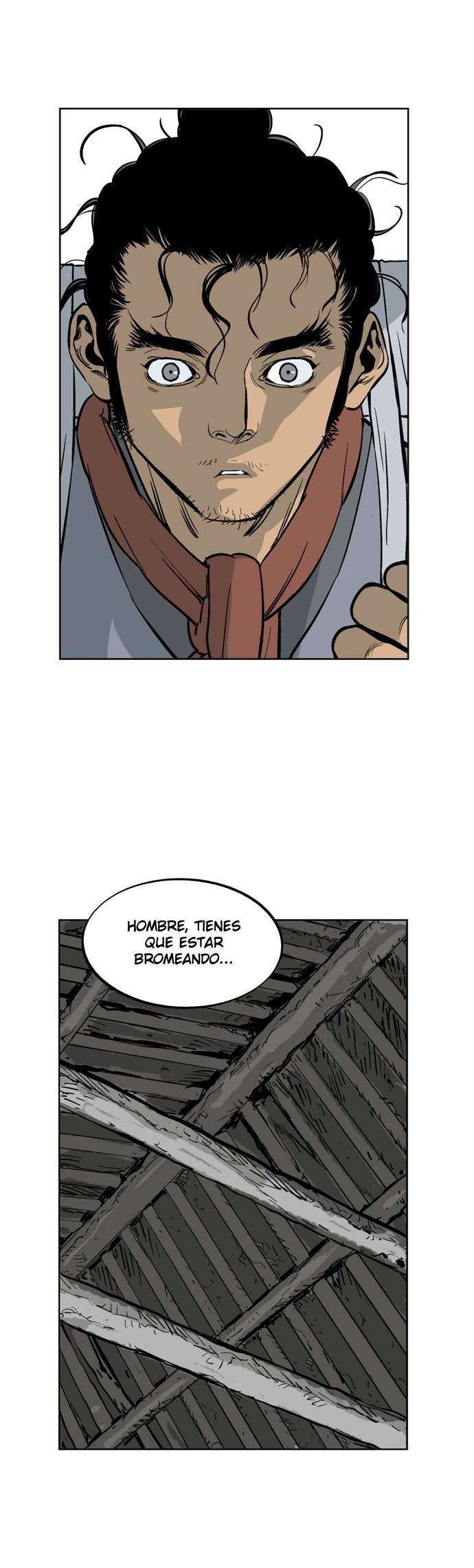 Capitulo 22 page 20