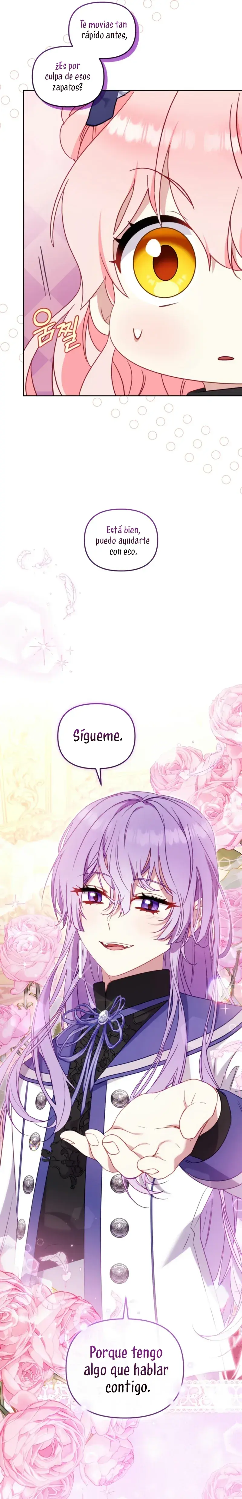 Capitulo 90 page 31