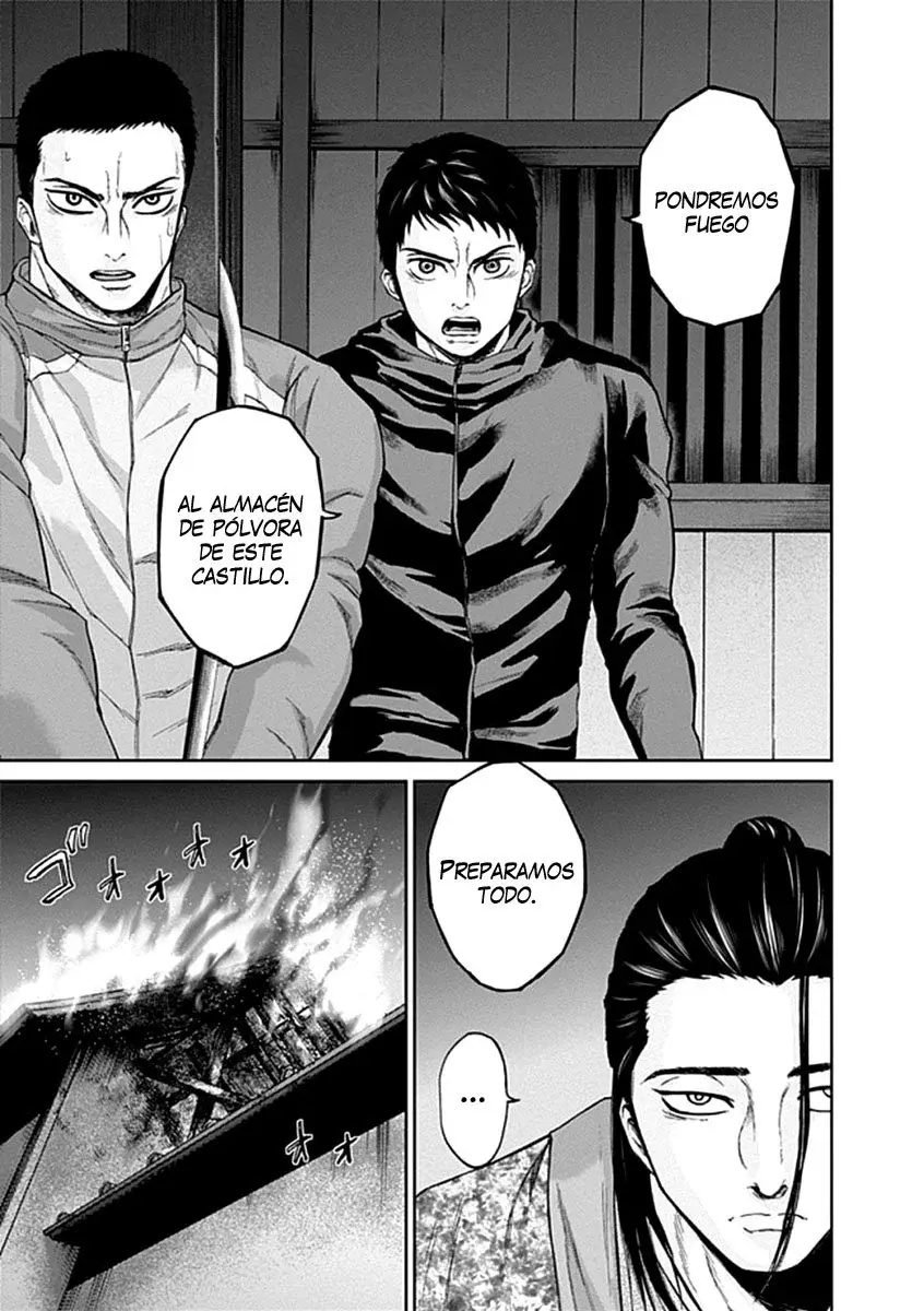 Capitulo 24 page 10
