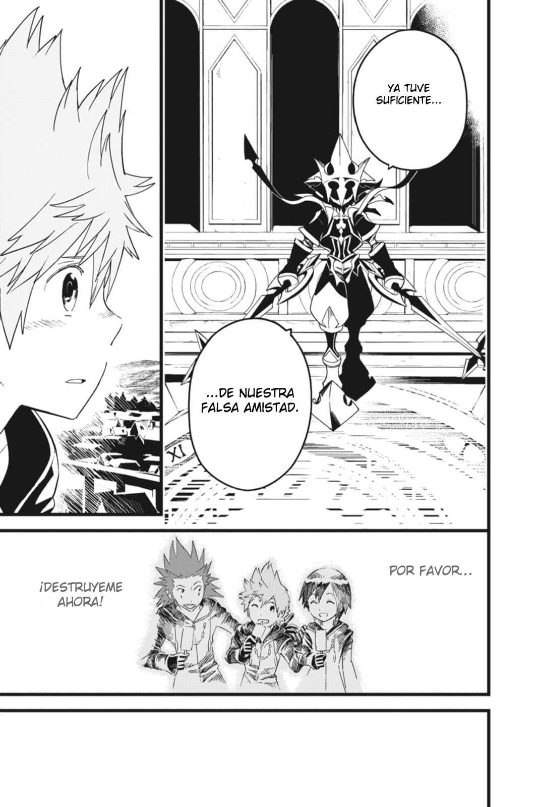 Capitulo 35 page 14