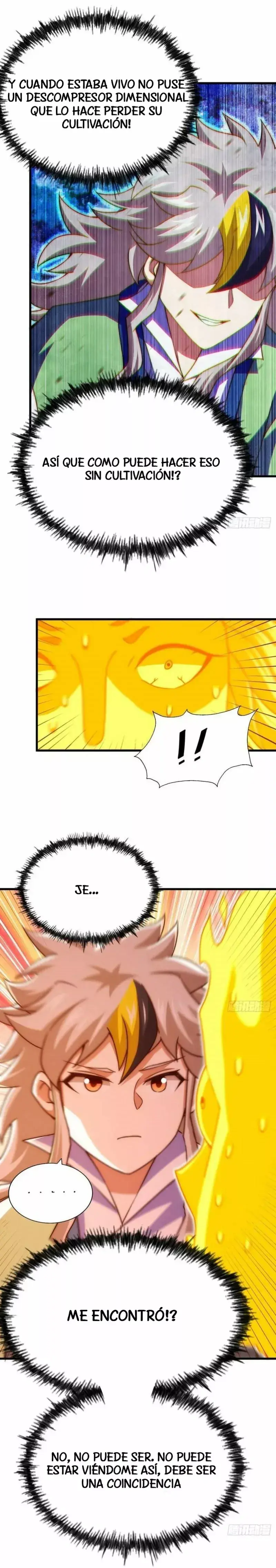 Capitulo 114 page 19