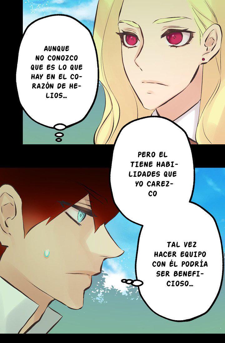 Capitulo 88 page 49