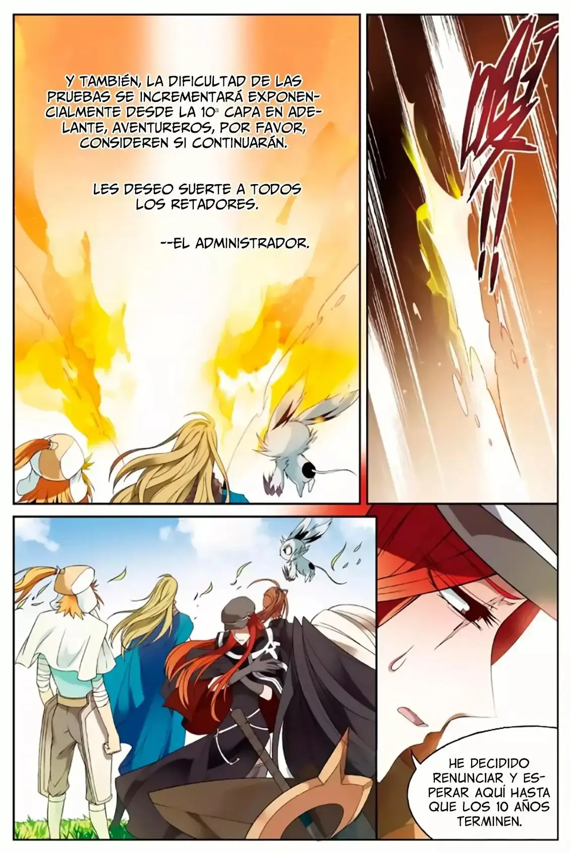 Capitulo 159 page 11