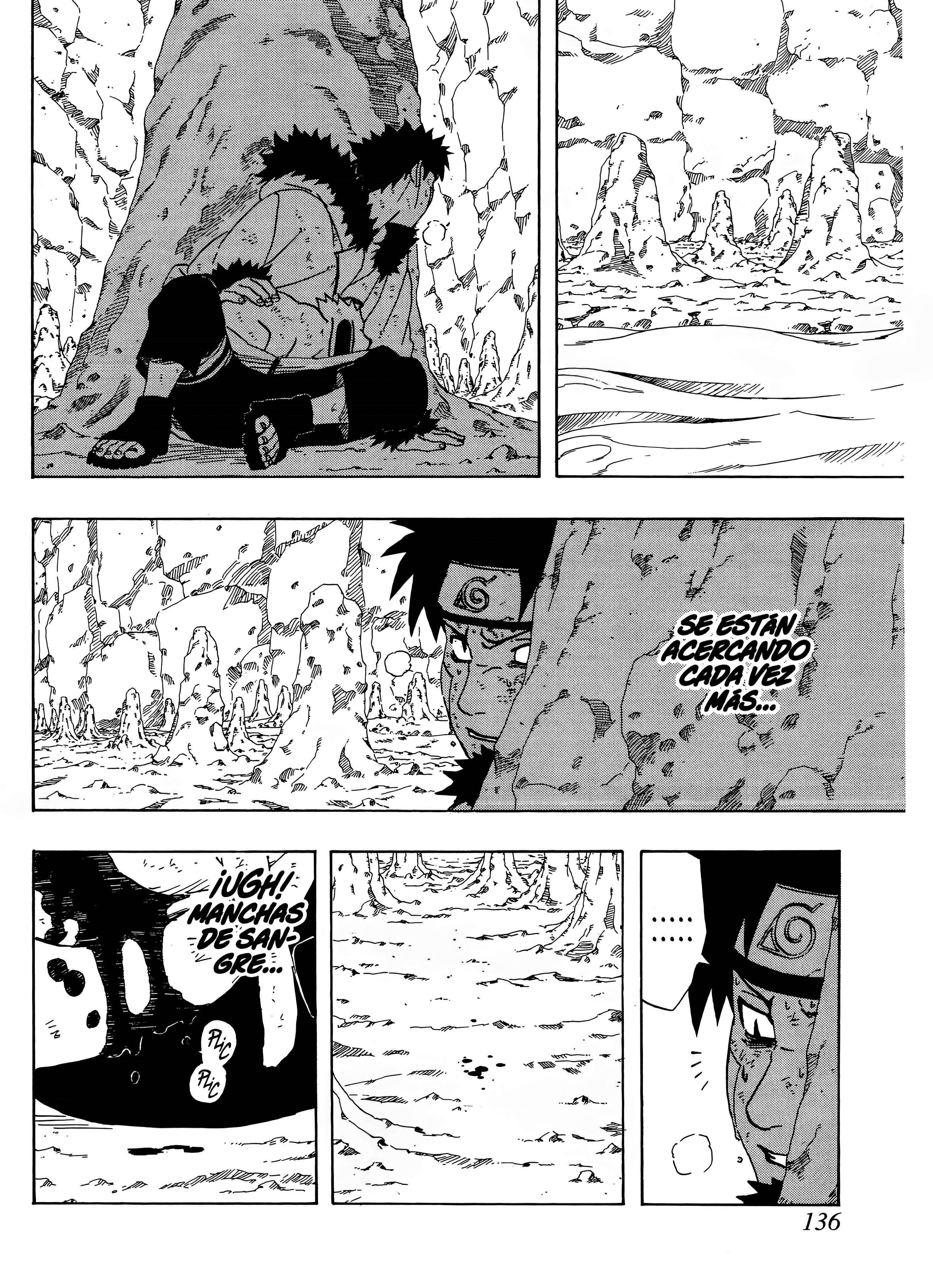 Capitulo 206 page 10