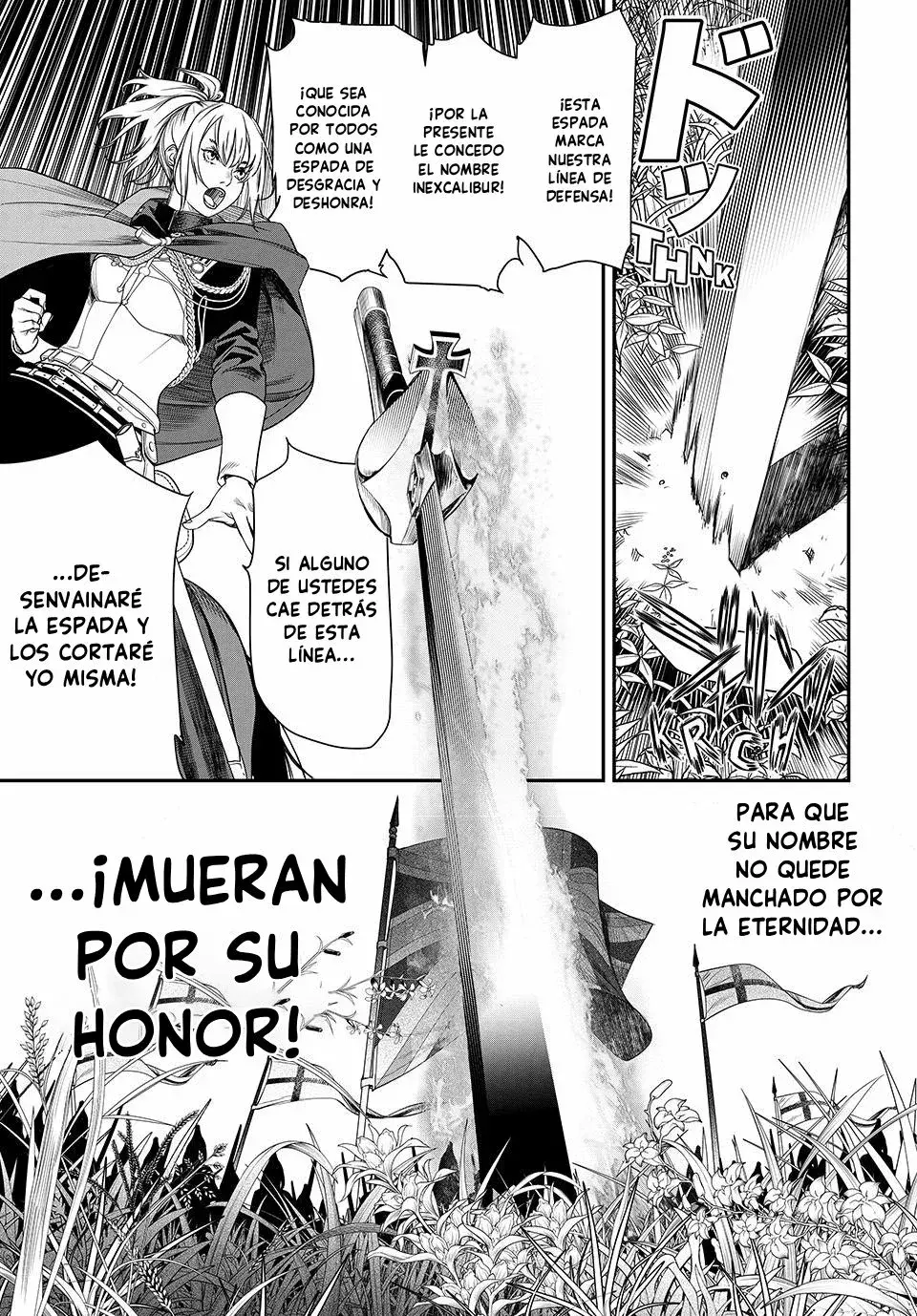 Capitulo 26 page 13