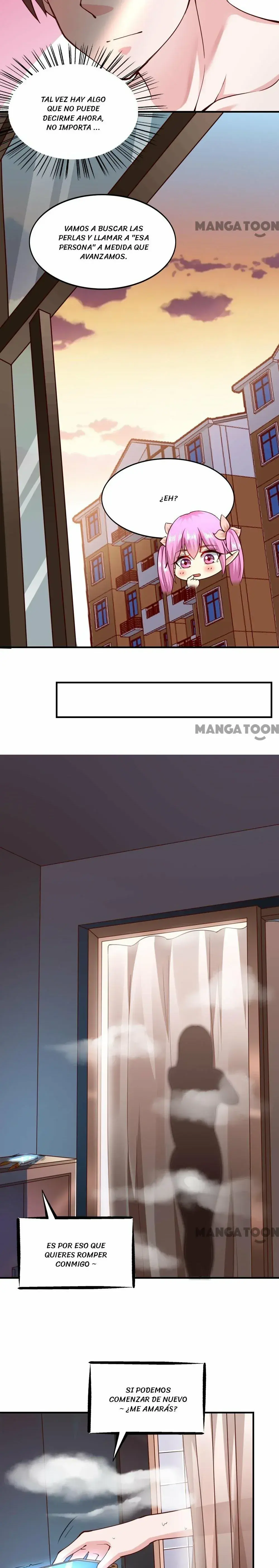 Capitulo 113 page 3