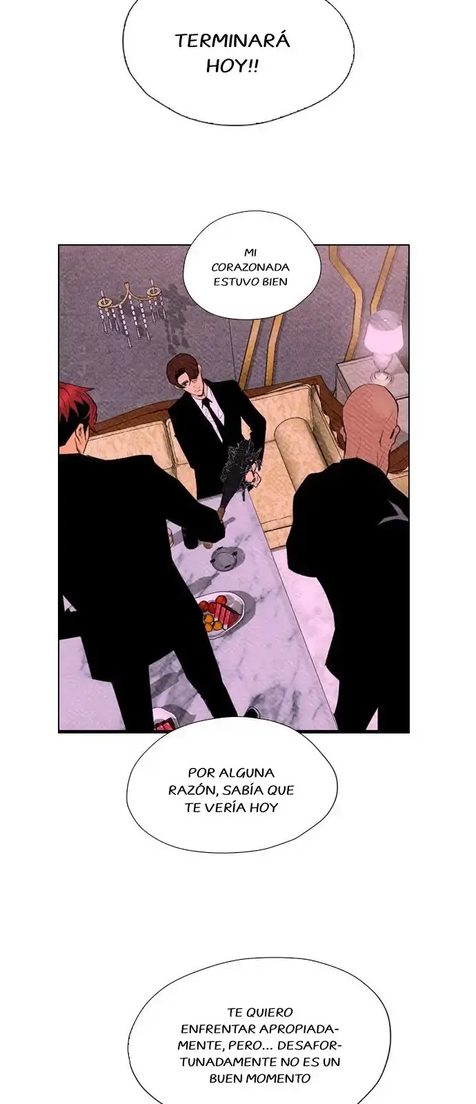 Capitulo 63 page 14