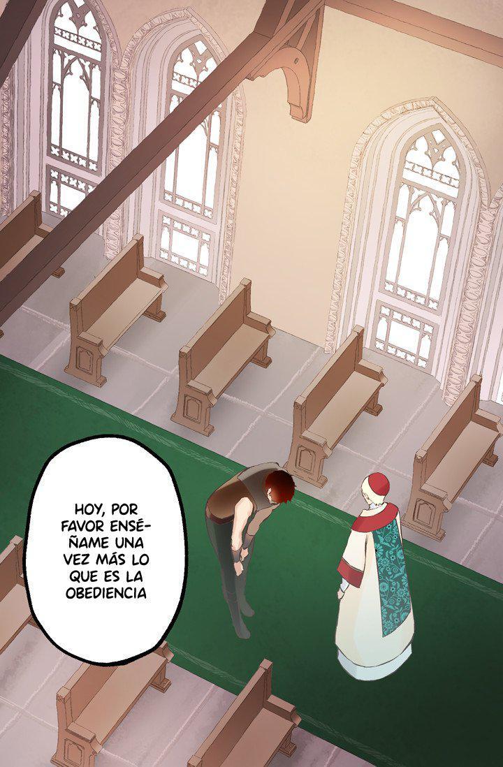 Capitulo 75 page 56