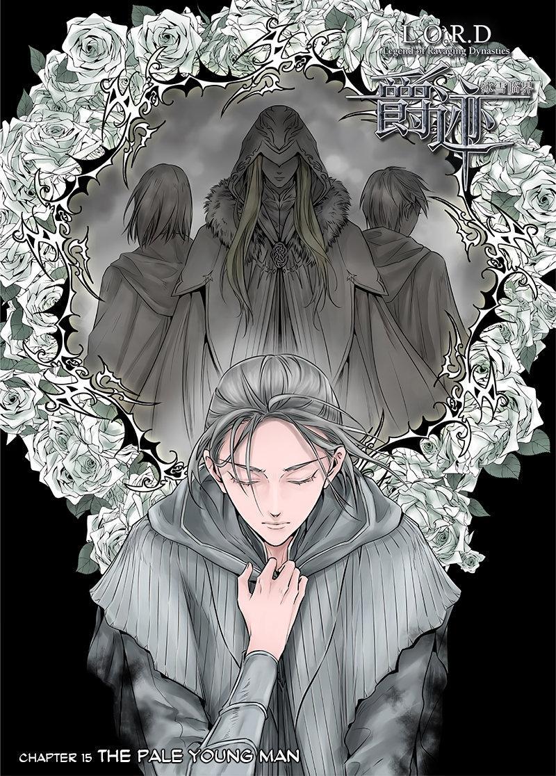 Capitulo 15.20 page 4