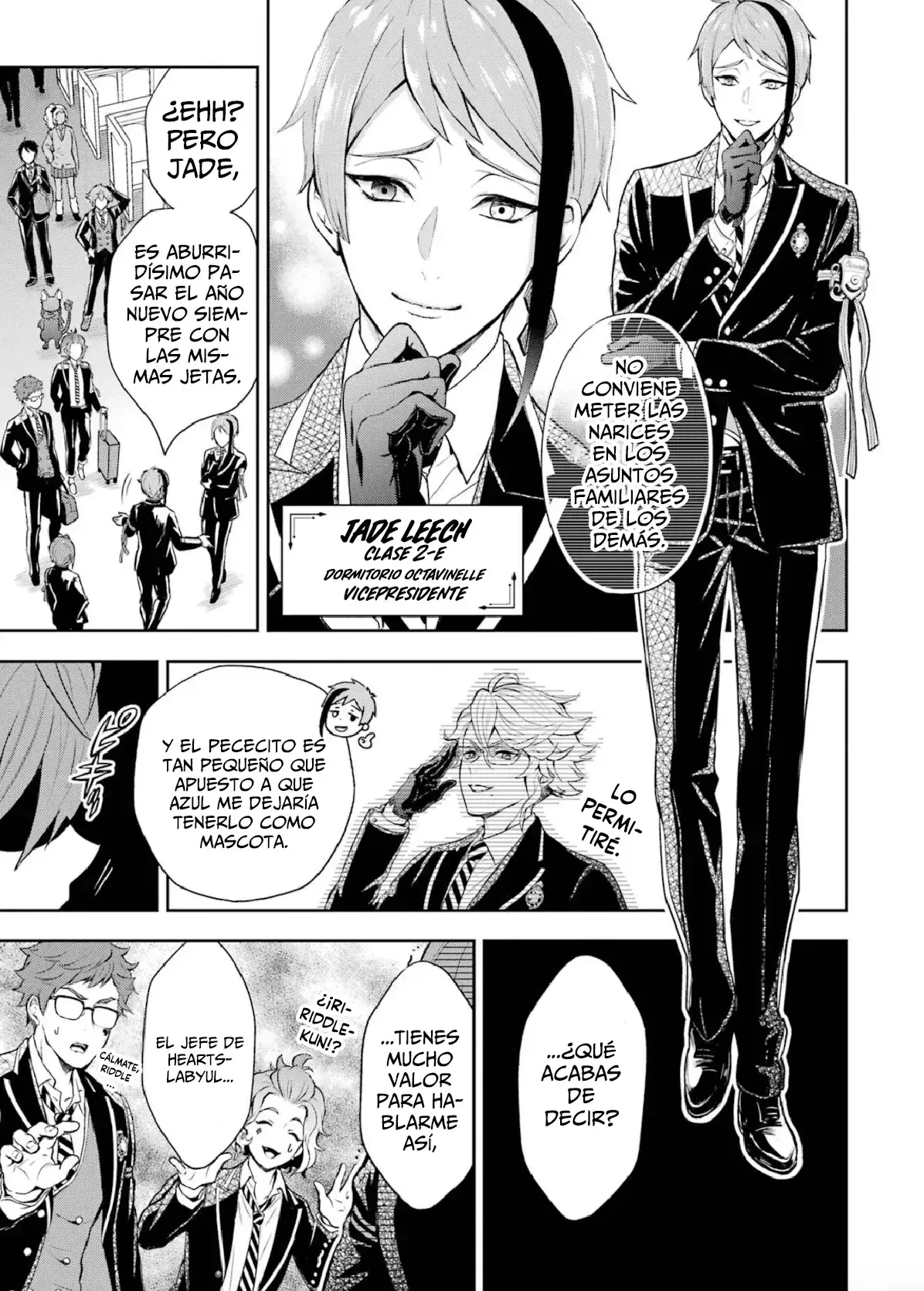 Capitulo 1 page 45
