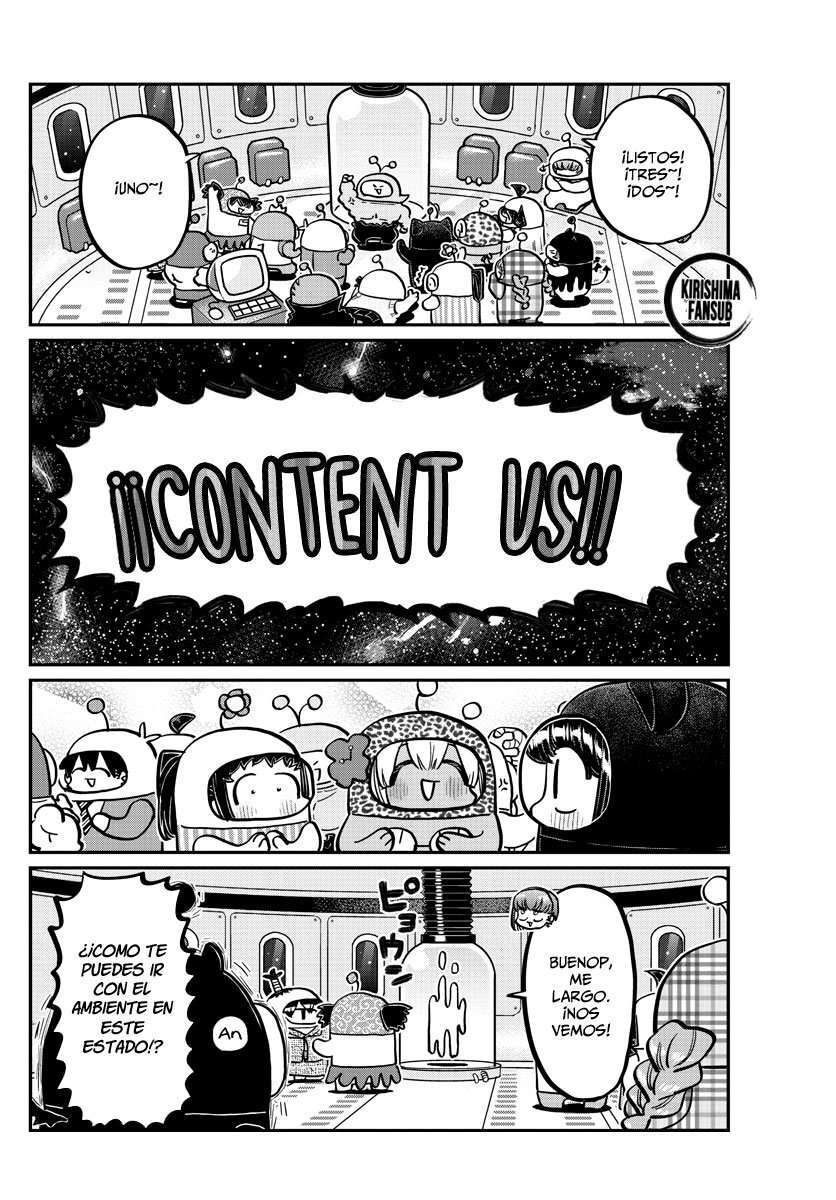 Capitulo 358 page 15