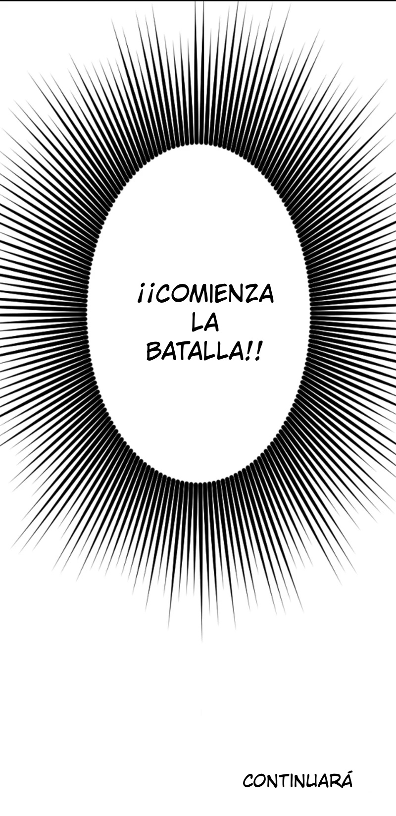 Capitulo 54 page 35