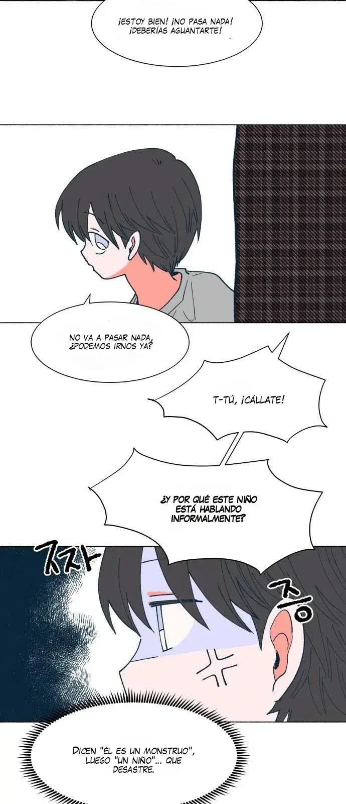 Capitulo 26 page 16
