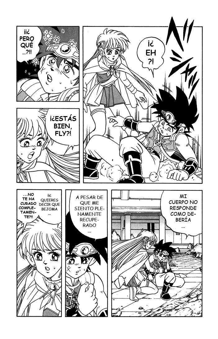 Capitulo 33 page 19