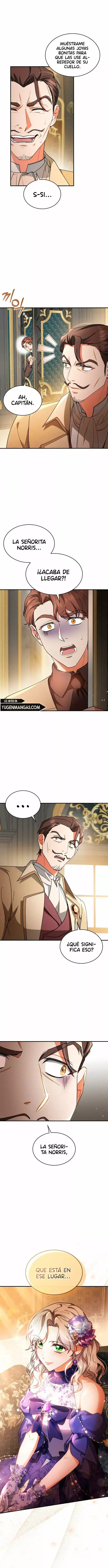 Capitulo 41 page 10
