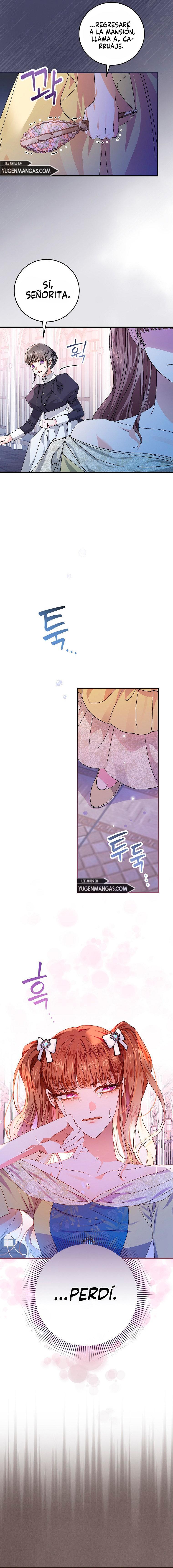 Capitulo 42 page 13