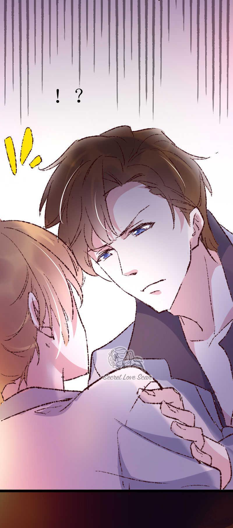 Capitulo 43 page 10