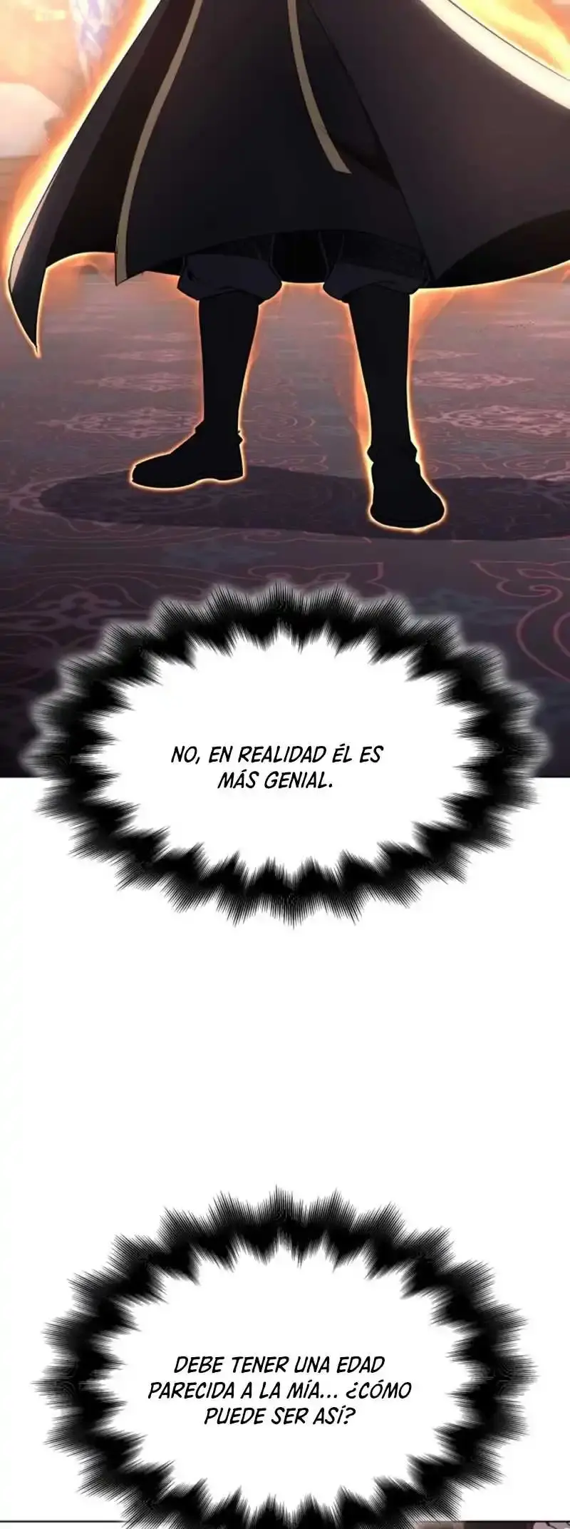 Capitulo 101 page 8