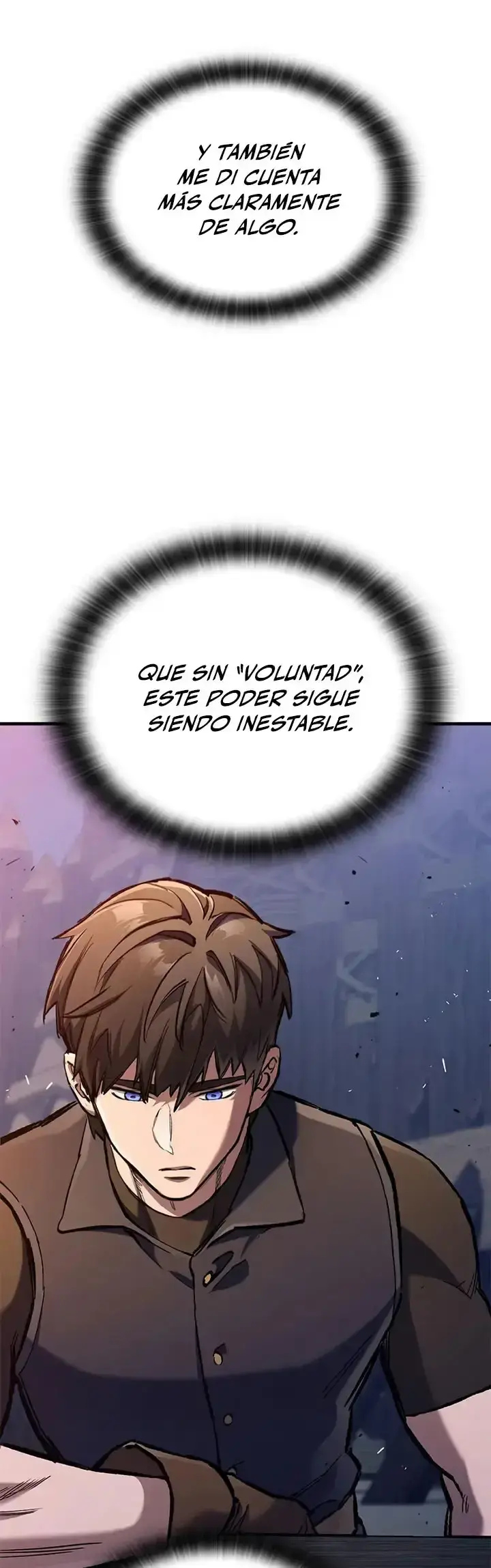 Capitulo 97 page 15