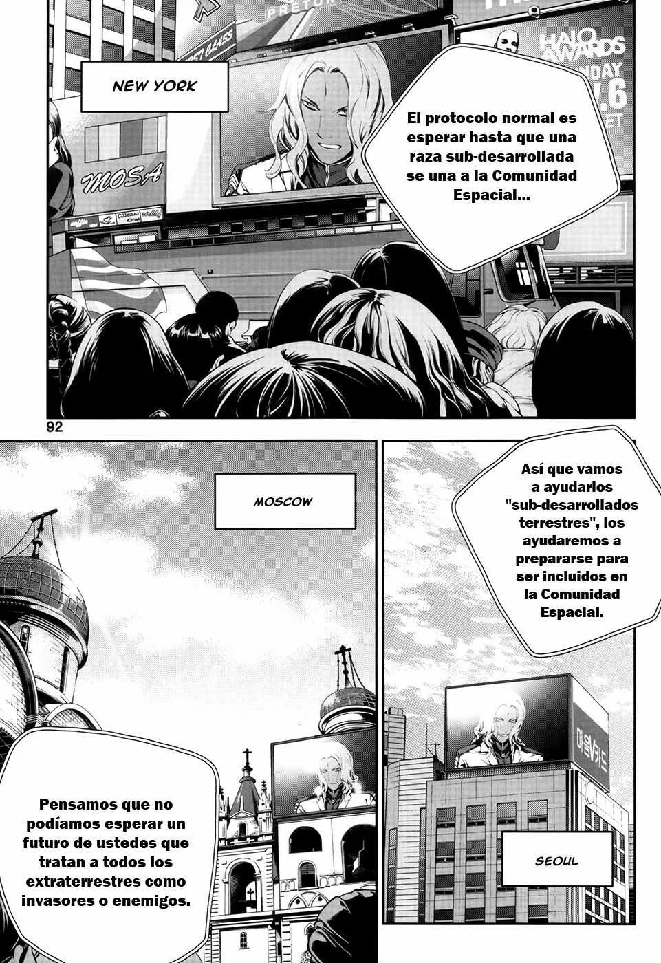 Capitulo 19 page 7